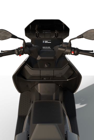 DASHBOARD_0C51_1764237138075