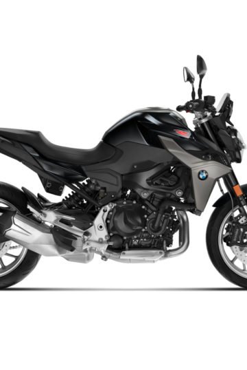 P90373079_highRes_bmw-f-900-r-11-2019