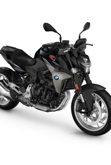 P90373081_highRes_bmw-f-900-r-11-2019
