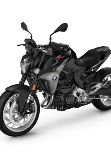 P90373082_highRes_bmw-f-900-r-11-2019