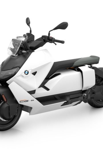 P90429102_highRes_bmw-ce-04-basic-vari