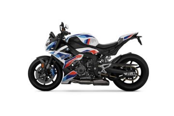 P90481332_highRes_bmw-m-1000-r-basic-1