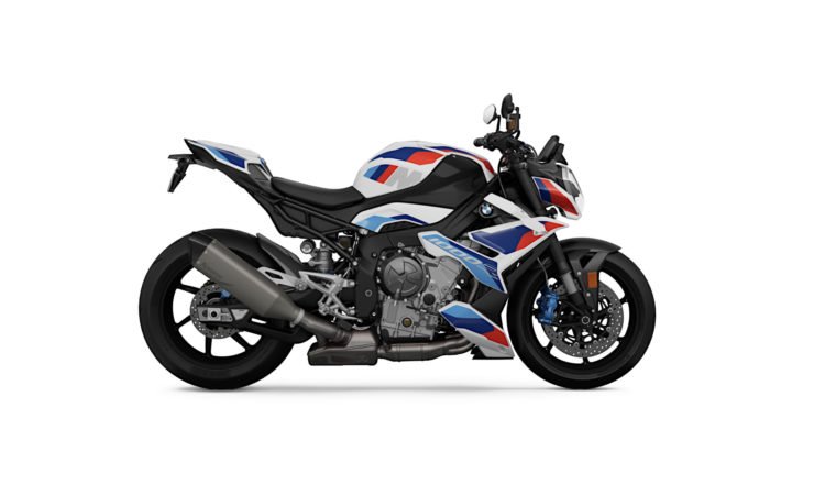 P90481333_highRes_bmw-m-1000-r-basic-1