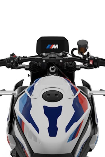 P90481335_highRes_bmw-m-1000-r-basic-1