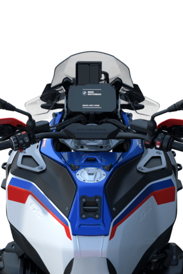 DASHBOARD_0M31_1732114710544