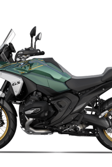 DRIVERDOOR_0M21_1724410508643