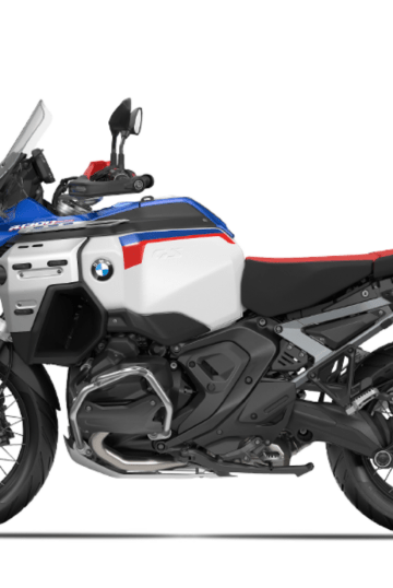 DRIVERDOOR_0M31_1732114710544