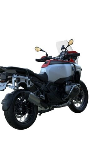DRIVERDOOR_R 1300 GS Adventure_1773842493192