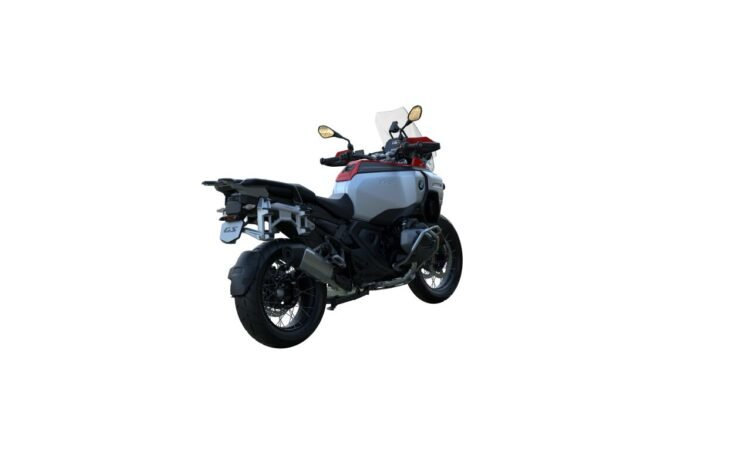 DRIVERDOOR_R 1300 GS Adventure_1773842493192