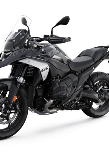 P90521464_highRes_the-new-bmw-r-1300-g