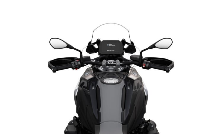 P90521465_highRes_the-new-bmw-r-1300-g