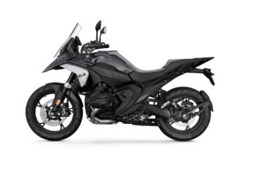 P90521466_highRes_the-new-bmw-r-1300-g