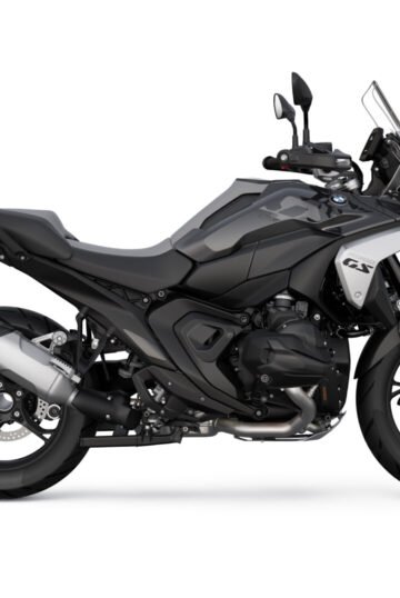 P90521467_highRes_the-new-bmw-r-1300-g
