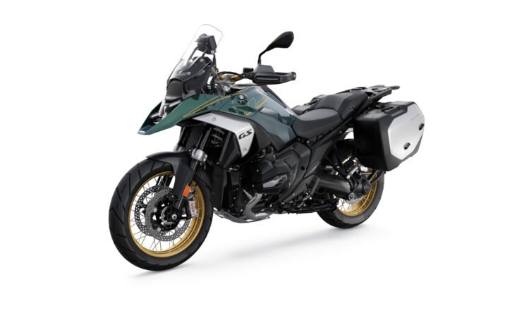 P90524530_highRes_the-new-bmw-r-1300-g