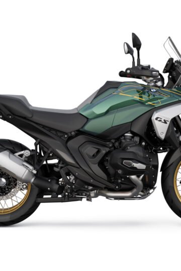 P90524546_highRes_the-new-bmw-r-1300-g