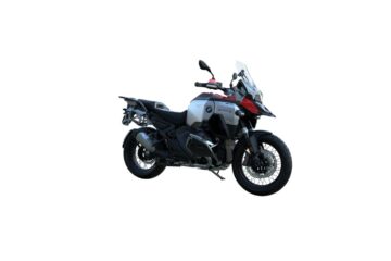 VEHICLE_VIEW_030_R 1300 GS Adventure_1773842493192