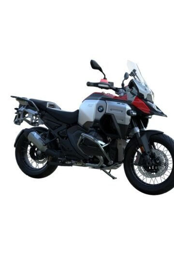 VEHICLE_VIEW_030_R 1300 GS Adventure_1773842493192