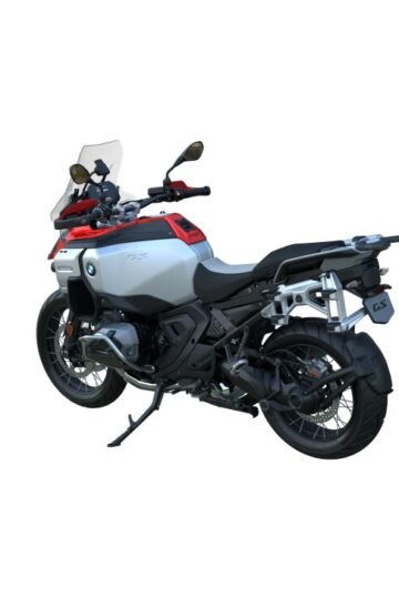 VEHICLE_VIEW_220_R 1300 GS Adventure_1773842493192