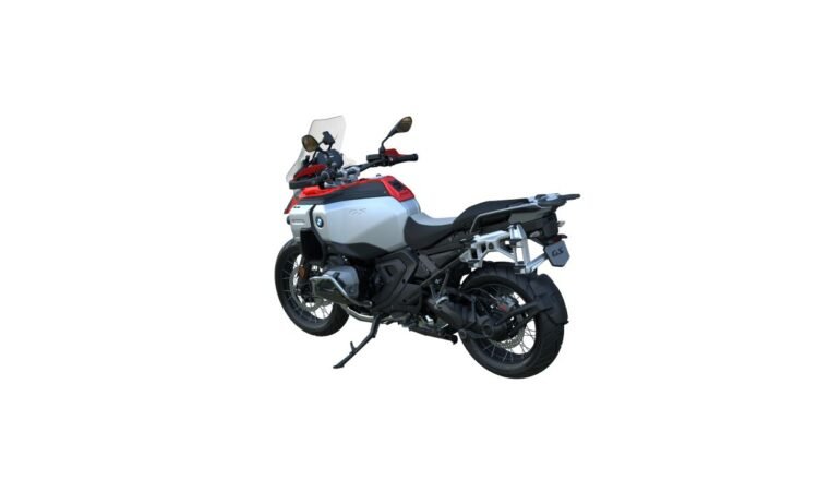 VEHICLE_VIEW_220_R 1300 GS Adventure_1773842493192