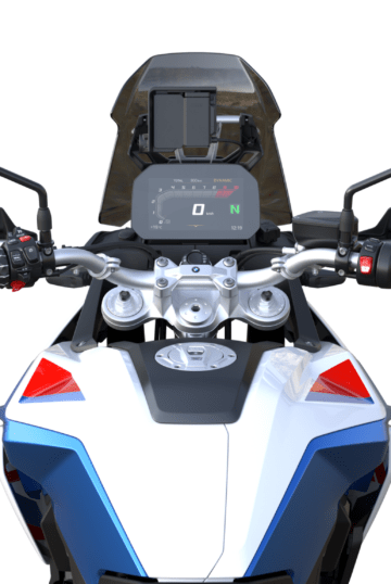 DASHBOARD_0K61_1716817387799