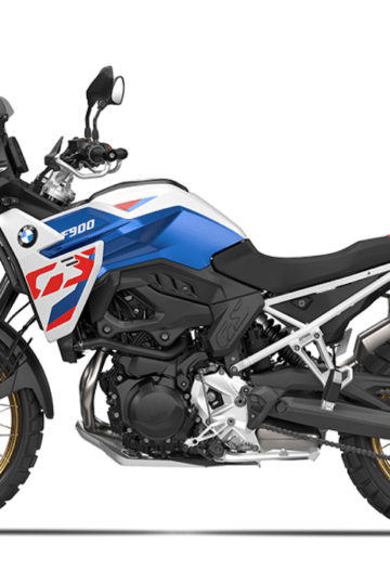 DRIVERDOOR_0K61_1716817387799