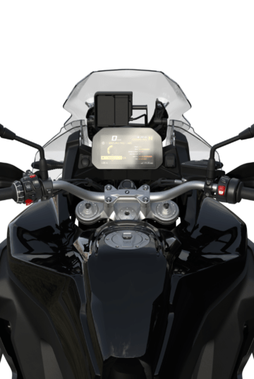 DASHBOARD_0K71_1739871859221