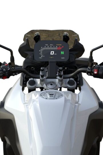 DASHBOARD_F 800 GS_1779783417418
