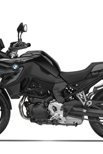 DRIVERDOOR_0K51_1711028147980