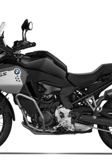 DRIVERDOOR_0K71_1739871859221