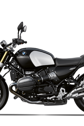 DRIVERDOOR_0N01_1711028638754