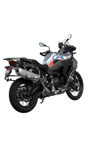 REARSIDE_0K71_1711022331438