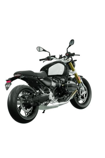 REARSIDE_0N01_1711028638754