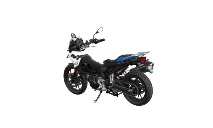 VEHICLE_VIEW_220_F 800 GS_1779783417418