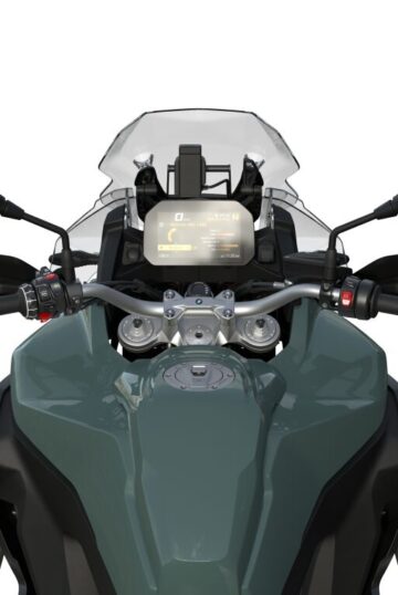 DASHBOARD_F 900 GS Adventure_1772808963656