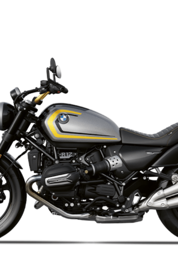 DRIVERDOOR_0N51_1716815052771