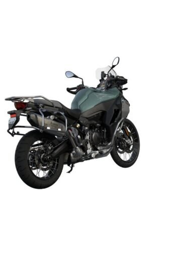 DRIVERDOOR_F 900 GS Adventure_1772808963656