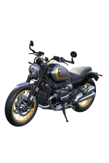 FRONTSIDE_0N51_1716815052771