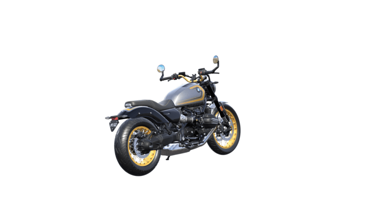 REARSIDE_0N51_1716815052771