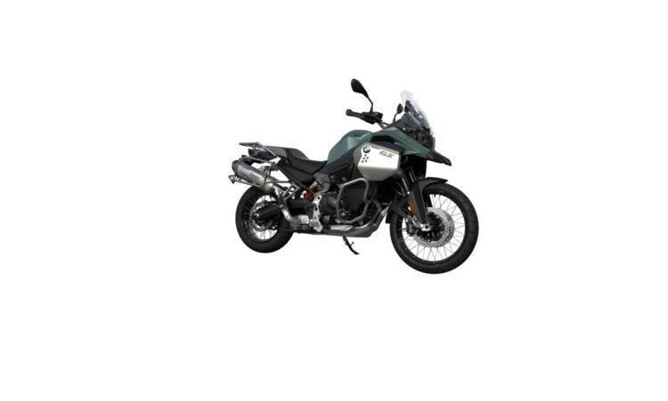 VEHICLE_VIEW_030_F 900 GS Adventure_1772808963656