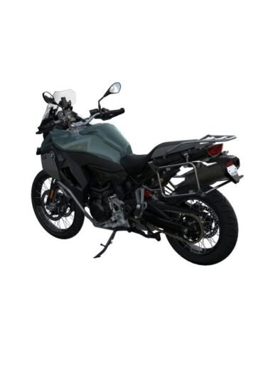 VEHICLE_VIEW_220_F 900 GS Adventure_1772808963656