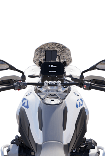 DASHBOARD_0M21_1744024948310