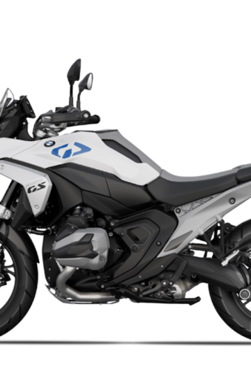 DRIVERDOOR_0M21_1744024646944