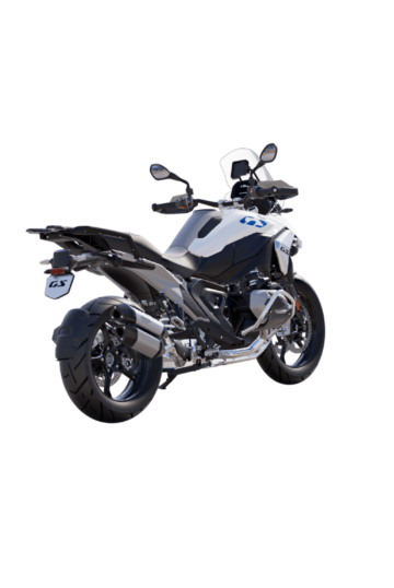 REARSIDE_0M21_1744024948310