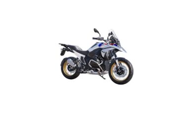 VEHICLE_VIEW_030_R 1300 GS_1773839941091