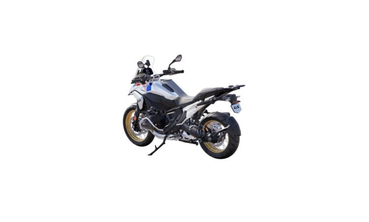 VEHICLE_VIEW_220_R 1300 GS_1773839941091