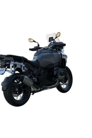 DRIVERDOOR_R 1300 GS Adventure_1774944579789