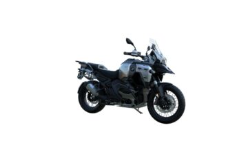 VEHICLE_VIEW_030_R 1300 GS Adventure_1774944579789