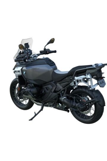 VEHICLE_VIEW_220_R 1300 GS Adventure_1774944579789