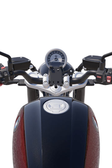 DASHBOARD_0N51_1764243642135