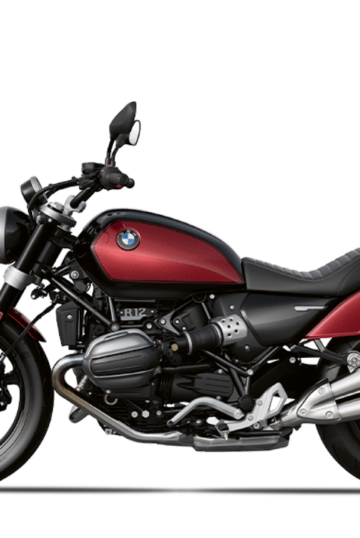 DRIVERDOOR_0N51_1764243642135